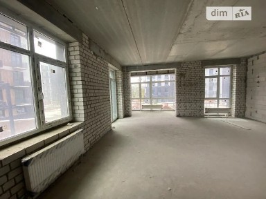 Продаж 3к квартири 73.5 кв. м на просп. Хмельницького Богдана • ID 33710419