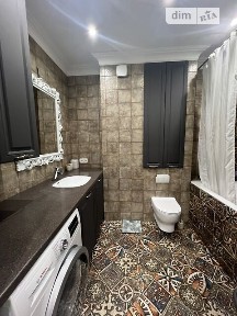 Вишгородська вулиця, 45, мікрорайон Вітряні Гори, район Подільський, Київ, вул. Вишгородська 45 • ID 33710218