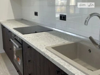 Січових Стрільців вулиця, район Озерна, Хмельницький, вул. Січових Стрільців • ID 33694767