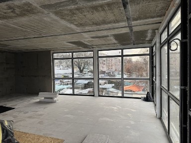 Здається в оренду приміщення в центрі міста