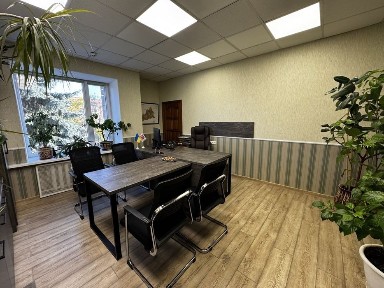 Черкаська область, Черкаси