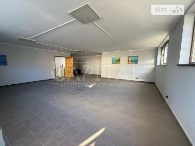 Лукʼянівський провулок, мікрорайон Татарка, район Шевченківський, Київ, пров. Лукʼянівський 3, п'ятиповерхова будівля • ID 33696272