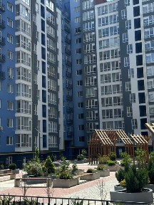 Івано-Франківська область, Івано-Франківськ