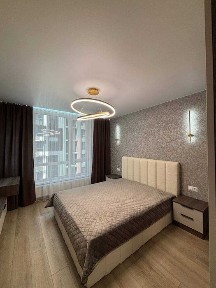 Продаж 2к кв. Героїв Миколаєва