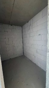 Івано-Франківська область, Івано-Франківськ