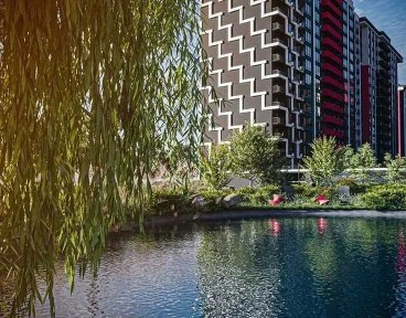 Івано-Франківська область, Івано-Франківськ