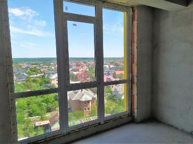 Івано-Франківська область, Івано-Франківськ