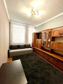 Львівська область, Львів, Галицький