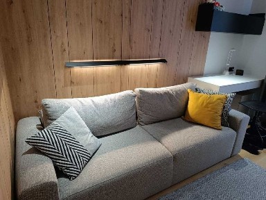 Львівська область, Львів, Шевченківський