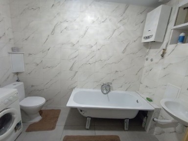 Львівська область, Львів, Галицький