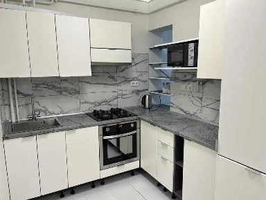 Актуальна оренда 1-но кімнатної квартири в ЖК <a href='/newbuilding/6763/view/zk-grand-village'>Grand Village</a>