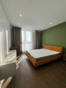 Львівська область, Львів, Сихівський