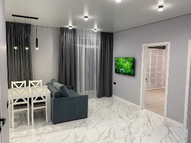 Львівська область, Львів, Шевченківський