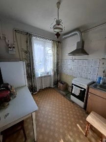 Львівська область, Львів, Залізничний