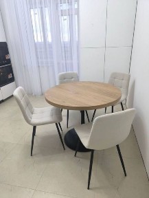 Львівська область, Львів, Сихівський