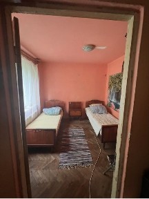 Оренда квартири 4 кімнати