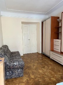 Здаю квартиру по вул. Ак. Колеси