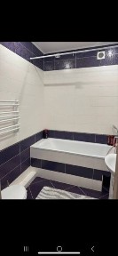 Львівська область, Львів, Залізничний