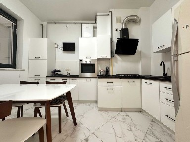 Львівська область, Львів, Шевченківський