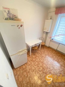 Оренда 1 кімнатної квартири, м. Радехів