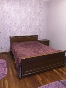 Здається 3х к. кв., Пасічна