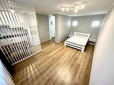 Оренда 1-кімнатної квартири м. Стрий.