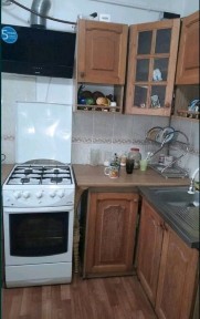 Оренда 2х кім квартири