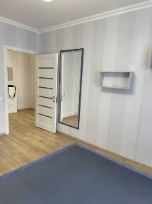 Львівська область, Львів, Шевченківський