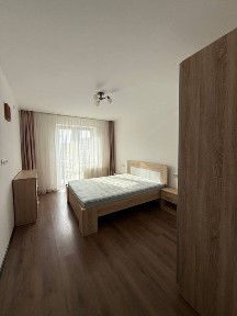 Оренда 2 кім. квартири новобудова Жасминова Зелена <a href='/newbuilding/1058/view/zk-pogulanka'>Погулянка</a>