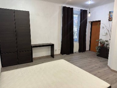 Оренда квартири в центрі від власника