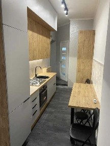 Львівська область, Львів, Шевченківський