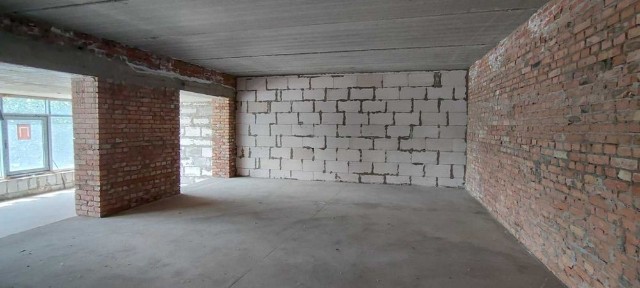 Хмельницька область, Хмельницький