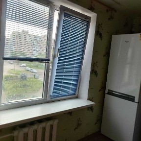 Запорізька область, Запоріжжя, Комунарський