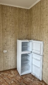 Запорізька область, Запоріжжя, Дніпровський