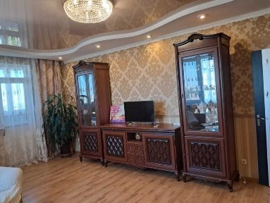 Запорізька область, Запоріжжя, Дніпровський