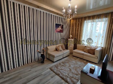 Запорізька область, Запоріжжя, Вознесенівський