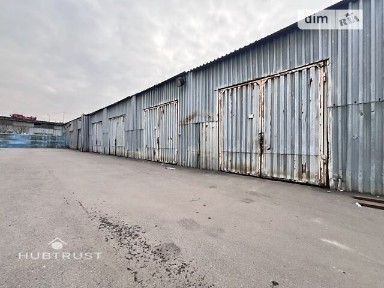 Гонти вулиця, мікрорайон Київська, район Замостянський, Вінниця, вул. Гонти, площа 300 кв. м • ID 33395986