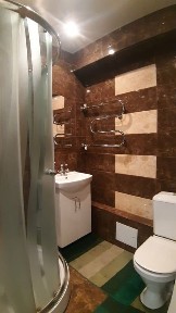 Запорізька область, Запоріжжя, Вознесенівський