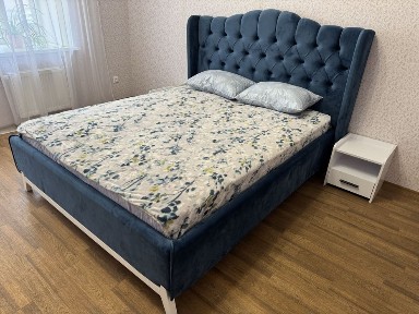 Посуточно 1й этаж, Центр, McDonald's