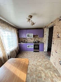 Черкаська область, Леськи