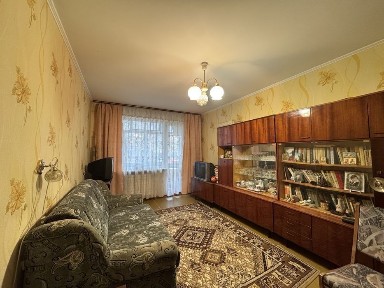 Чернігівська область, Чернігів