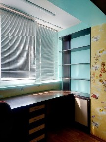 Оренда двокімнатної квартири по вул. Льотна