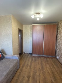 Чернігівська область, Чернігів