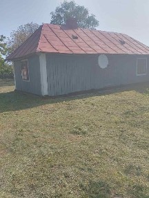 Продаж Будинку с. Грабина Буського району