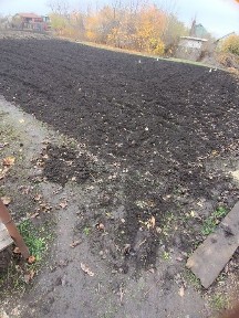 Срочно продам дом!