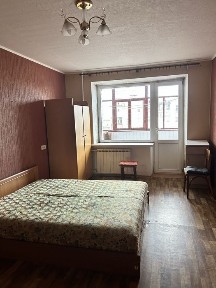 Оренда 1 к кв вул. Холодногірська