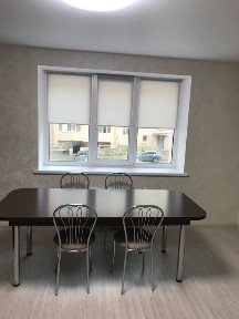 Сумська область, Суми