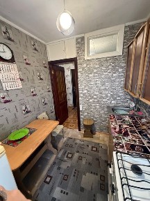 Здам 1к в центрі міста. Засумська. Є меблі, холодильник