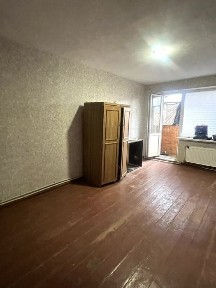 Сумська область, Суми