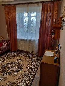 Сумська область, Суми